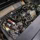 Image for article titled This Brutalist 1993 Ford Fiesta 'Consumer Car' Is Street Legal And For Sale